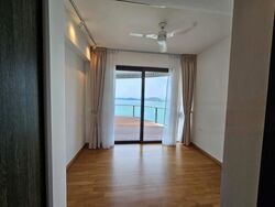 Cape Royale (D4), Condominium #471679131